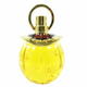 Illustration for article titled Confidence In A Bottle. No, Literally.